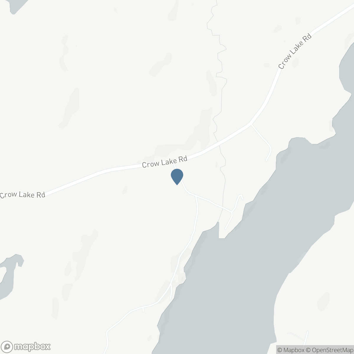 371 SHERBROOKE DRIVE, Tay Valley, Ontario K0H 2B0